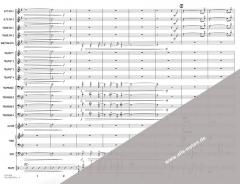 This I Dig Of You von Hank Mobley 