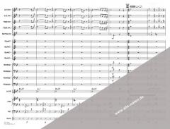 This I Dig Of You von Hank Mobley 