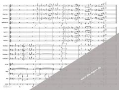 This I Dig Of You von Hank Mobley 