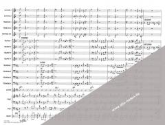 Nancy (With The Laughing Face) (James van Heusen) 