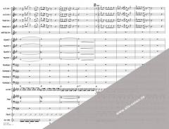 Born This Way von Lady Gaga 