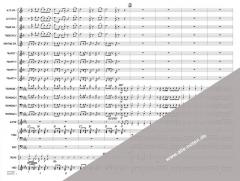 Dynamite von Taio Cruz (Download) 