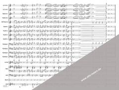 Dynamite von Taio Cruz (Download) 