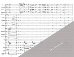 Virtual Insanity von Jamiroquai (Download) 