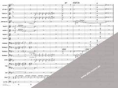 Law And Order von Mike Post 