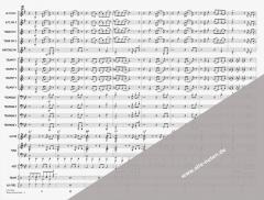 Sharp Dressed Man von Billy Gibbons 