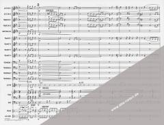 The Night Has A Thousand Eyes von Jerry Brainin (Download) 