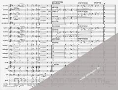 The Night Has A Thousand Eyes von Jerry Brainin (Download) 