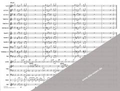 You've Got A Friend In Me (Randy Newman) 