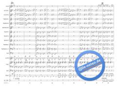 Dynamite von Taio Cruz 