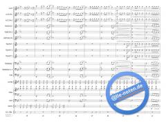 Dynamite von Taio Cruz 