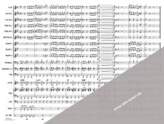 Born This Way von Lady Gaga (Download) 