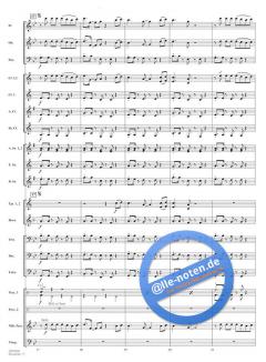 Dynamite von Taio Cruz (Download) 