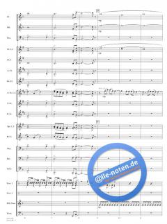 Firework von Katy Perry (Download) 