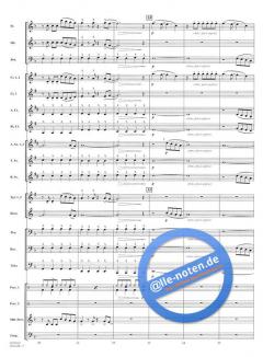 Firework von Katy Perry (Download) 