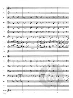 Santa Baby von E. Kitt 