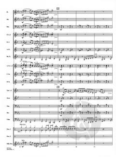 Santa Baby von E. Kitt 