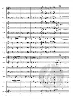 Santa Baby von E. Kitt 