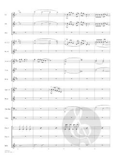 Born This Way (Lady Gaga) 