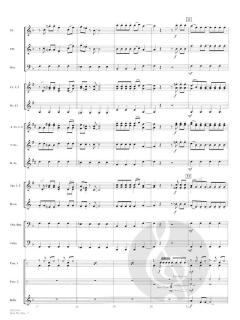 Born This Way (Lady Gaga) 