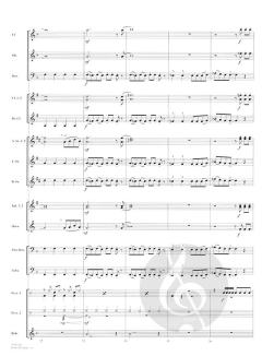 Born This Way (Lady Gaga) 