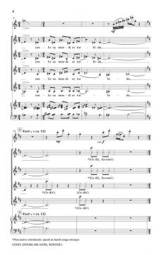 Cedit Hyems (Abbie Betinis) 