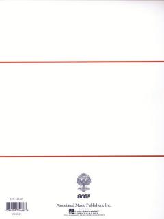 Journey To The Lion's Castle (Rossano Galante) 