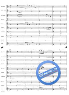 Memory (From Cats) (Andrew Lloyd Webber) 