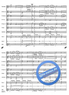 Memory (From Cats) (Andrew Lloyd Webber) 