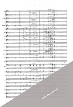 At This Moment von Bublé 