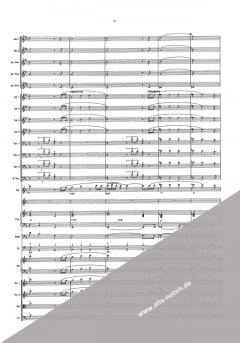 At This Moment von Bublé 