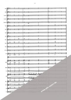 At This Moment von Bublé 