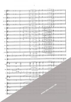 At This Moment von Bublé 