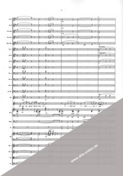 At This Moment von Bublé 