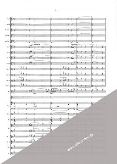 At This Moment von Bublé 