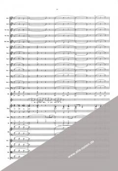 At This Moment von Bublé 