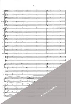 At This Moment von Bublé 