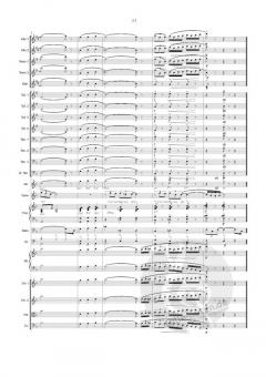 At This Moment (Michael Bublé) 