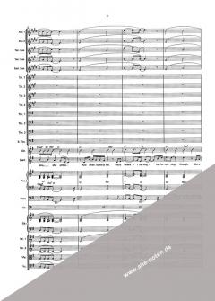 Crazy Love von Bublé 