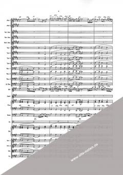 Crazy Love von Bublé 