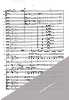 Crazy Love von Bublé 