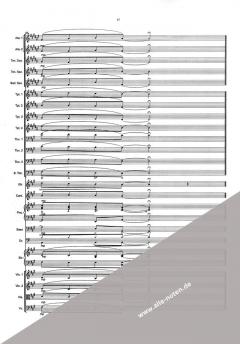 Crazy Love von Bublé 