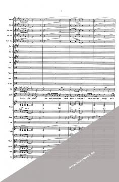 Crazy Love von Bublé 