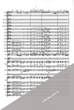 Crazy Love von Bublé 