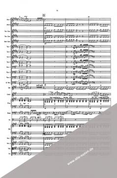 Crazy Love von Bublé 