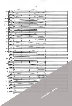 Crazy Love von Bublé 