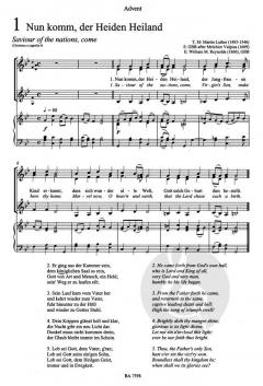 Christmas For Female Voices 