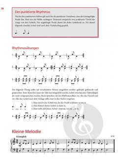 Tastsinn Band 1 von Eike Wernhard 