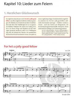 Tastsinn Band 1 von Eike Wernhard 