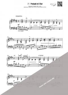 Play Piano - Einfach Klassik von Margret Feils 